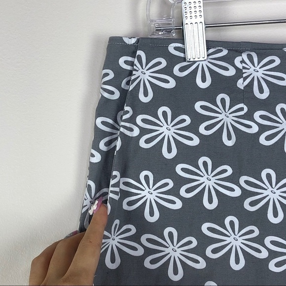 Golftini Skort - Picture 2 of 9